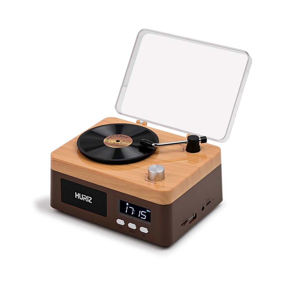 1657784456 thumbnail