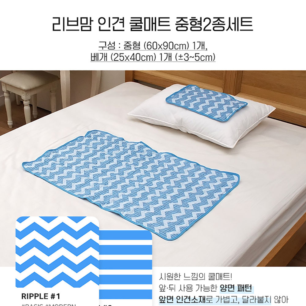 1657784457 thumbnail