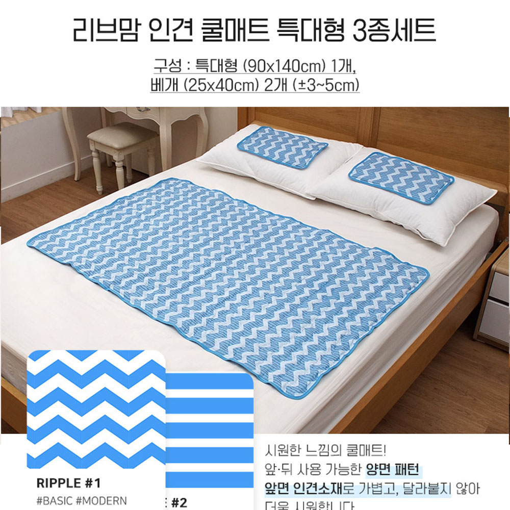 1657784458 thumbnail