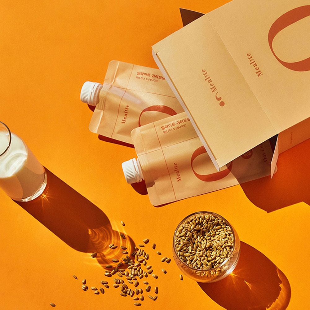 1657784459 thumbnail