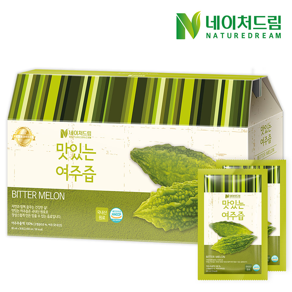 1657784462 thumbnail