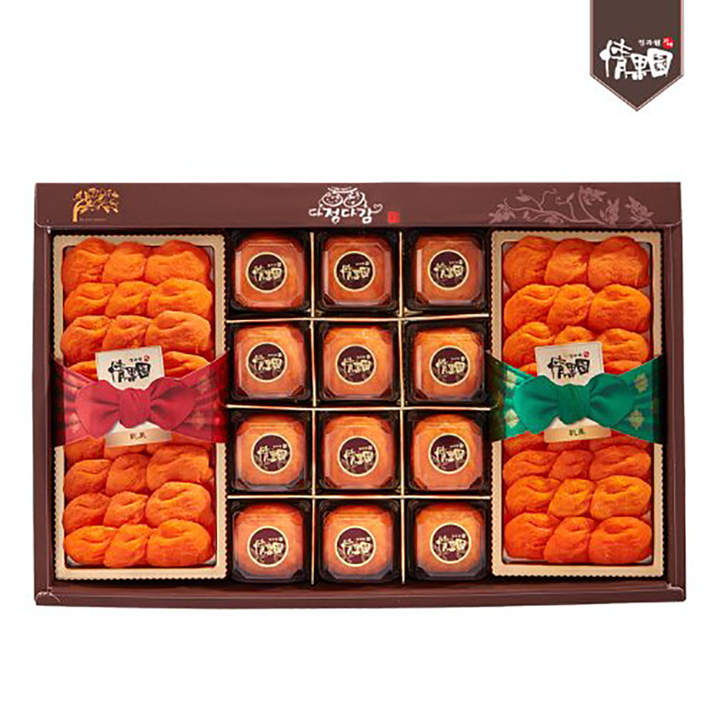 1657784465 thumbnail