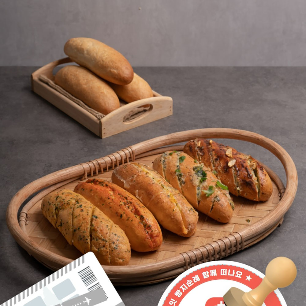 1657784466 thumbnail