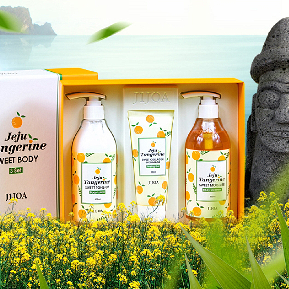 1657784469 thumbnail