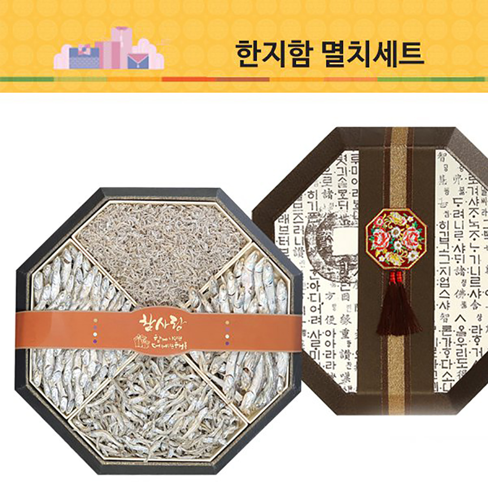 1657787133 thumbnail