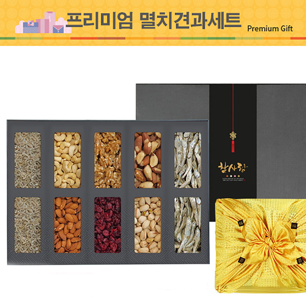 1657787147 thumbnail