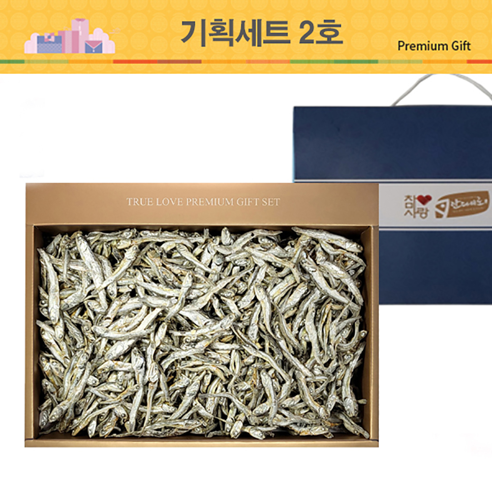 1657787153 thumbnail