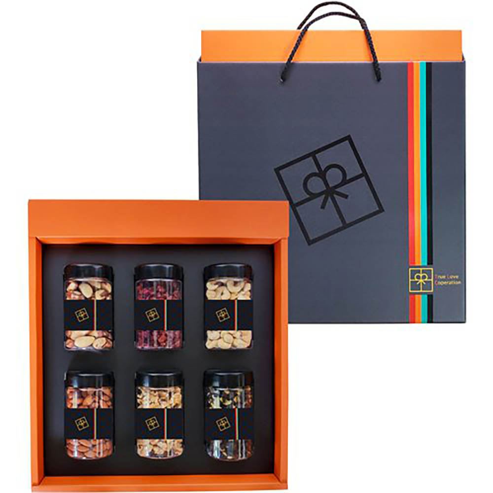 1657787164 thumbnail