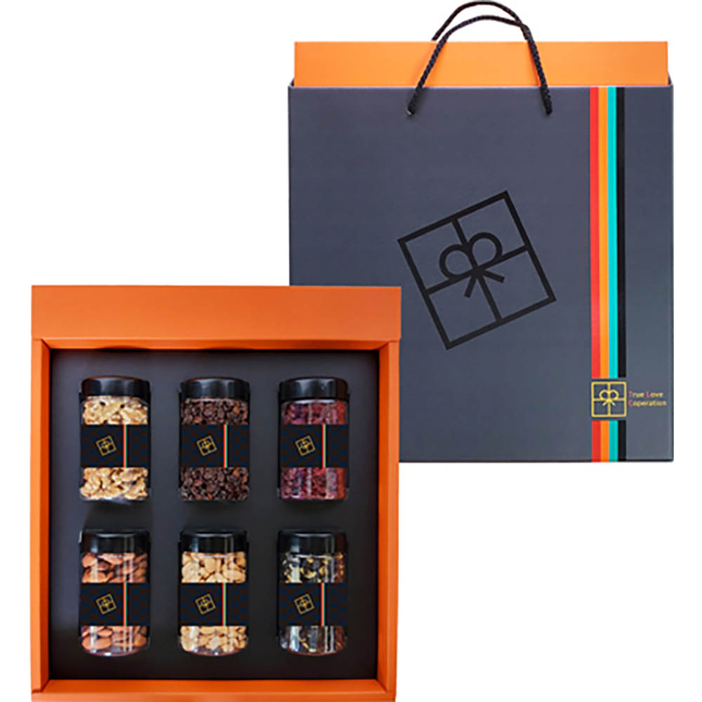 1657787165 thumbnail