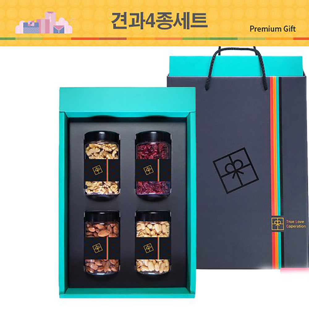 1657787167 thumbnail