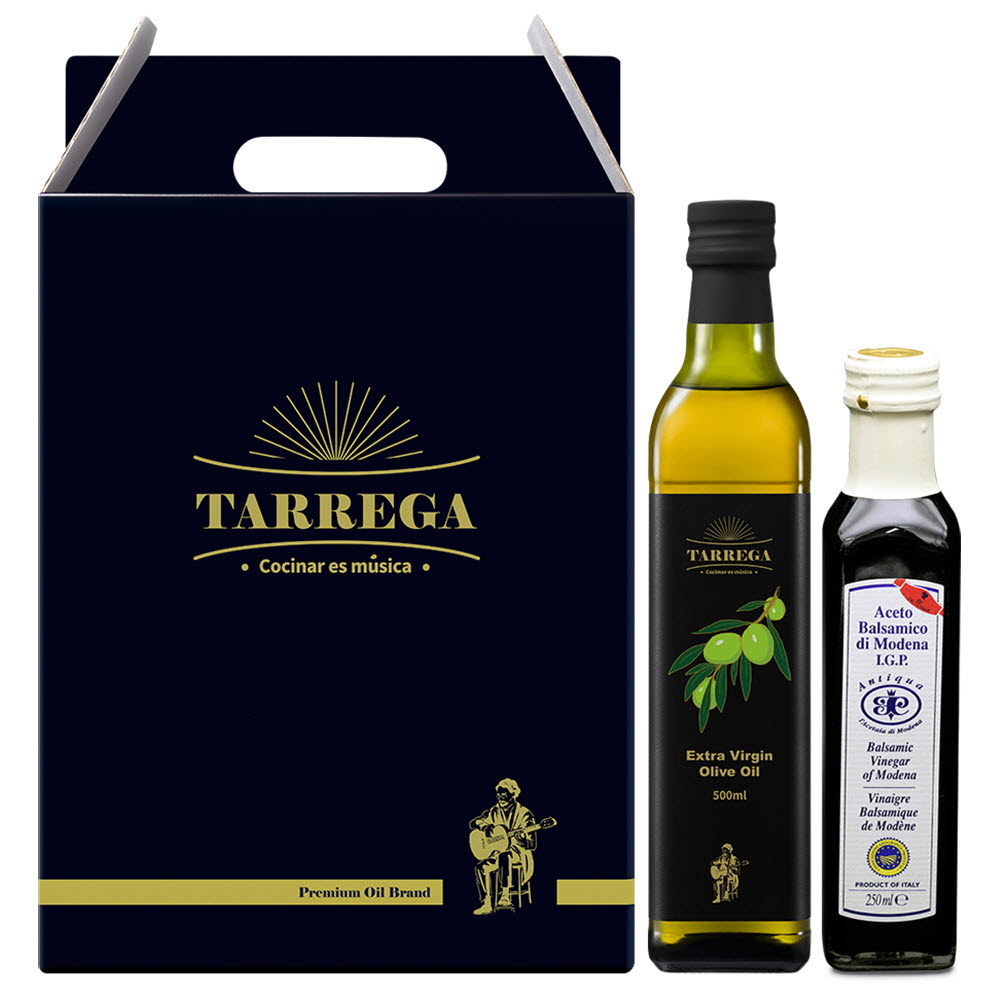 1657790057 thumbnail