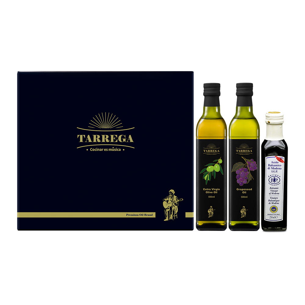 1657790059 thumbnail