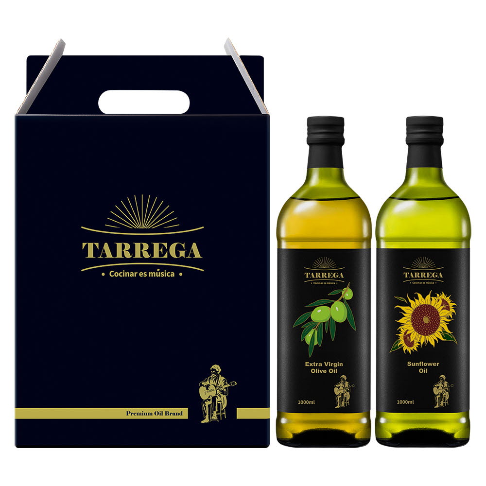 1657790060 thumbnail