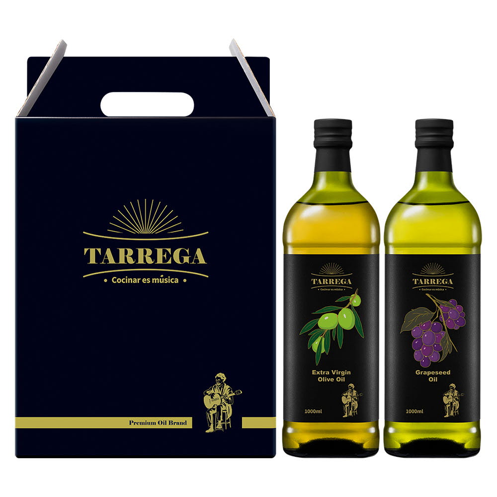 1657790061 thumbnail