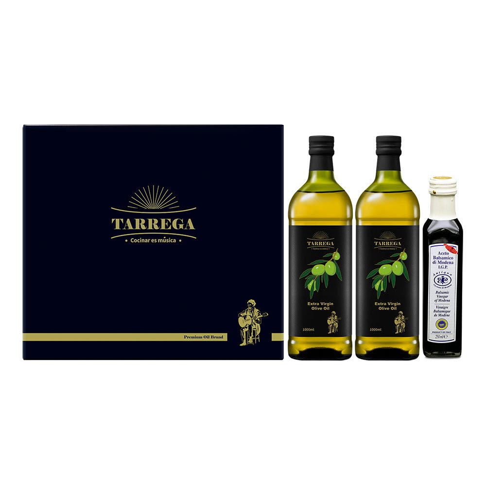 1657790062 thumbnail