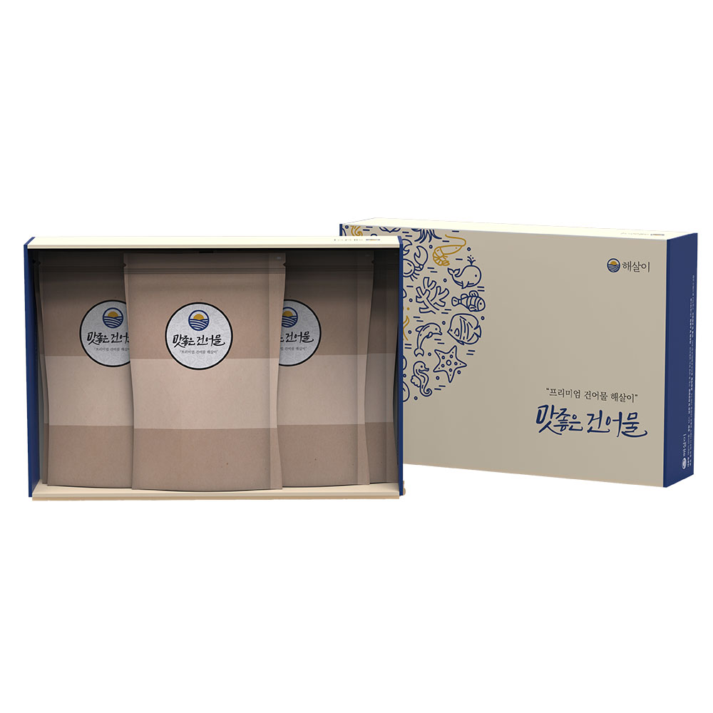 1657858298 thumbnail