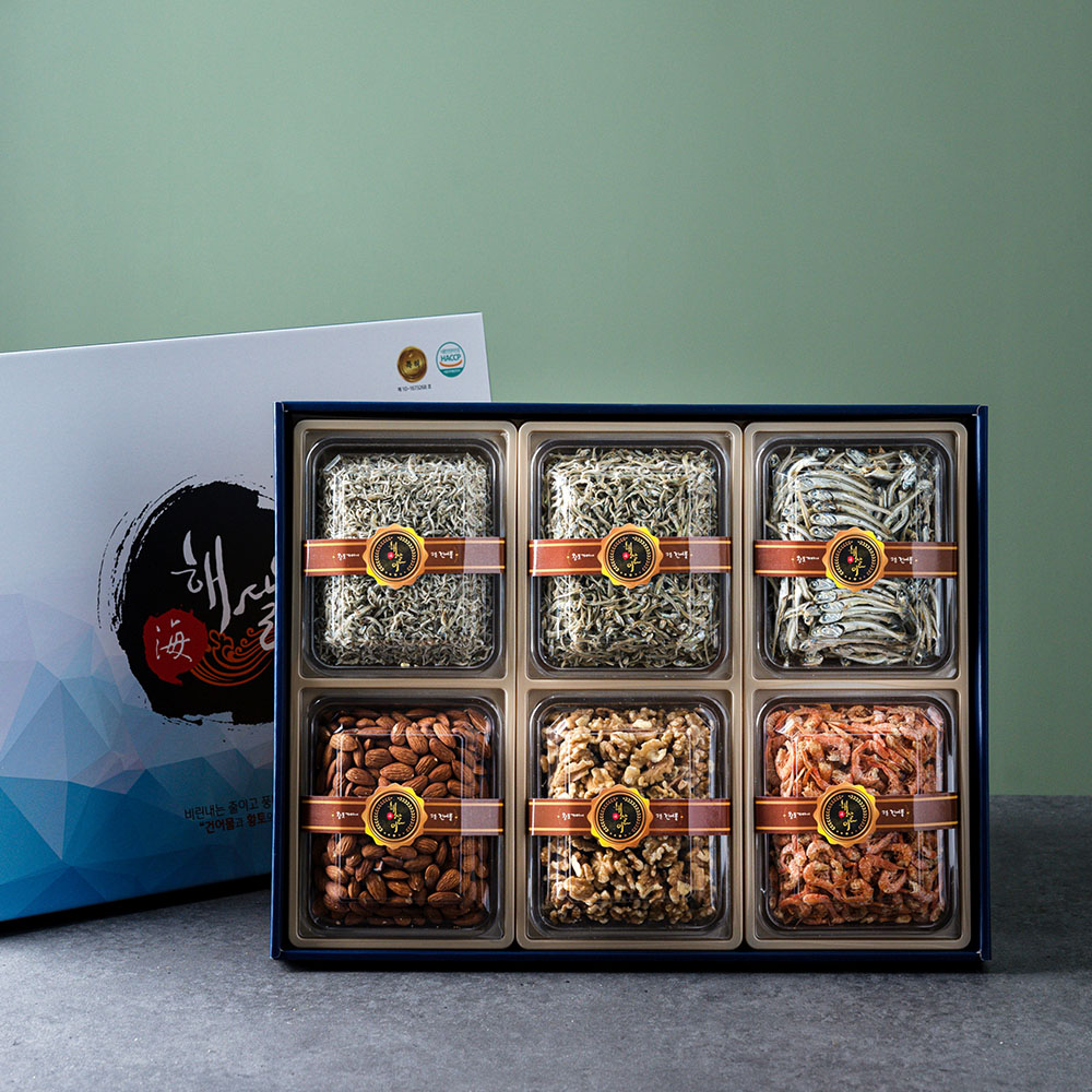 1657858299 thumbnail