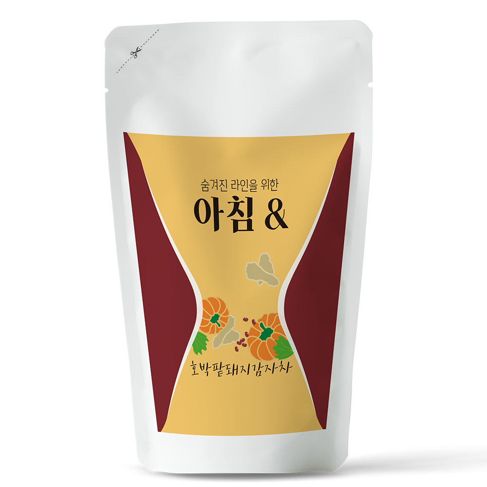 1657858302 thumbnail