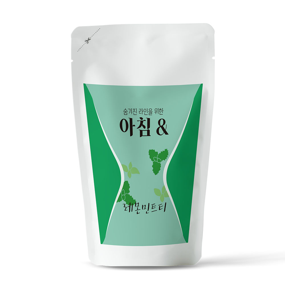 1657858303 thumbnail