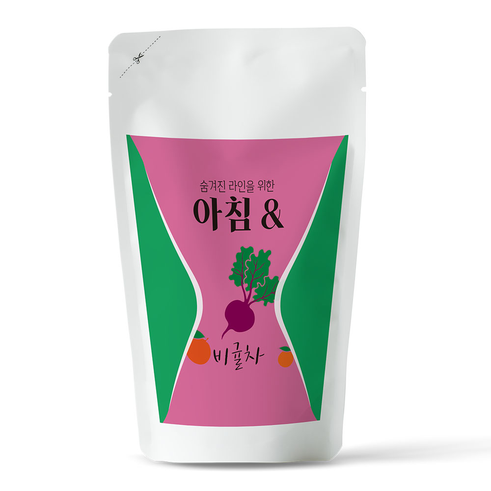 1657858305 thumbnail