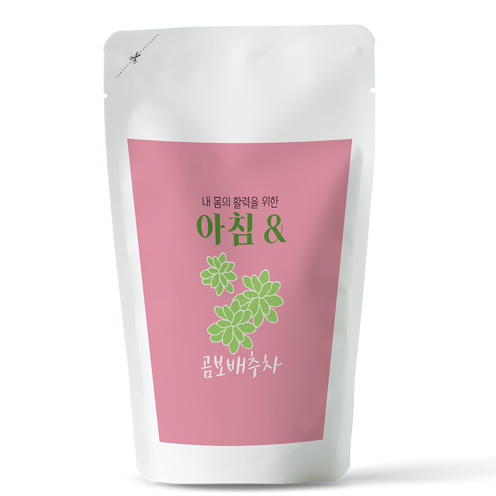 1657858306 thumbnail