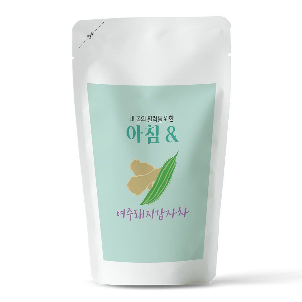 1657858310 thumbnail