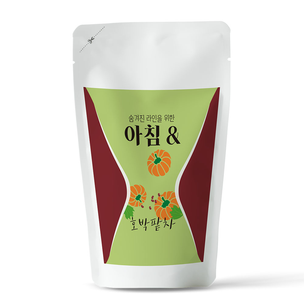 1657858311 thumbnail