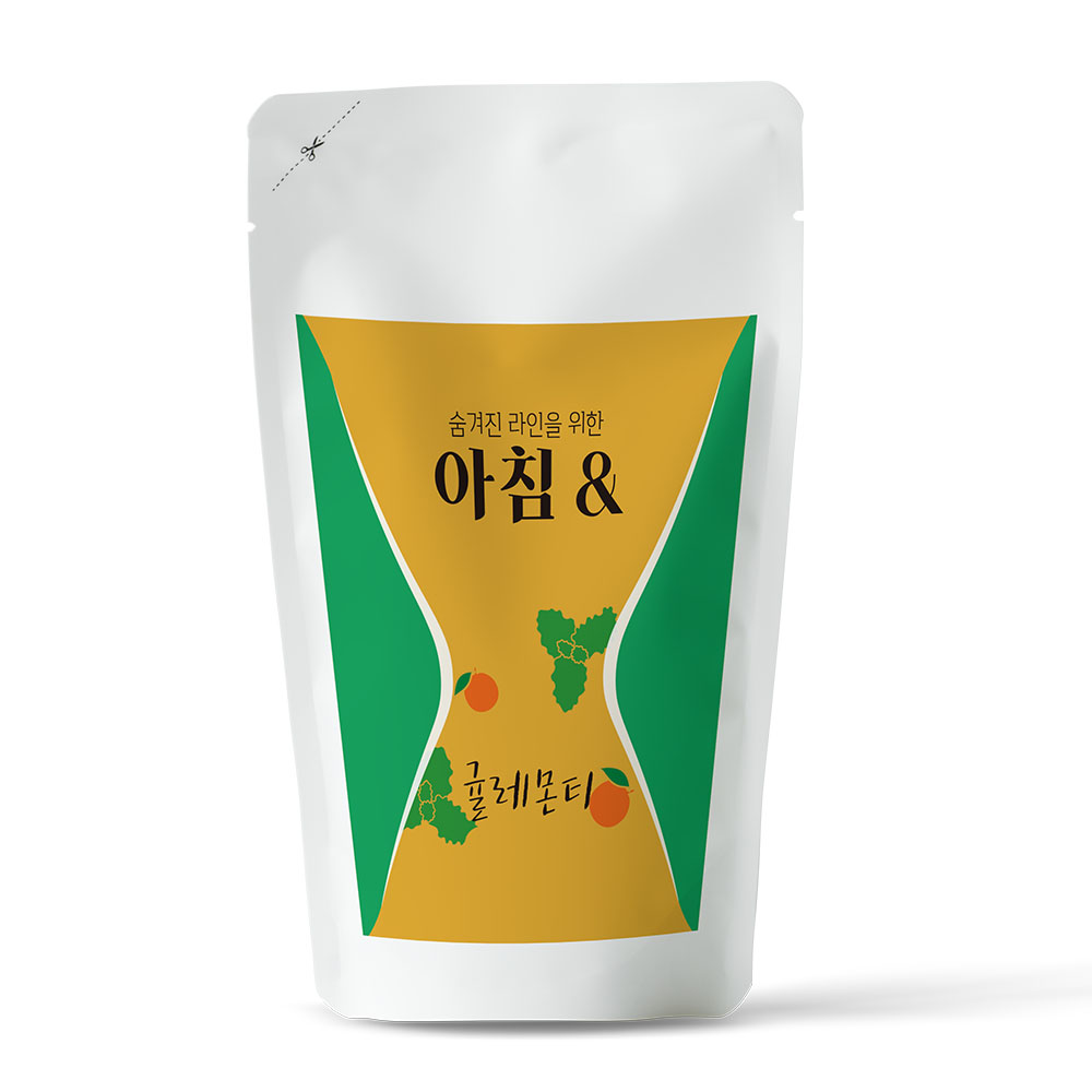 1657858314 thumbnail