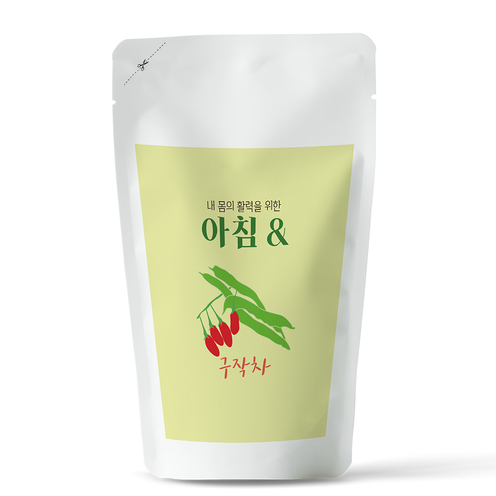 1657858317 thumbnail