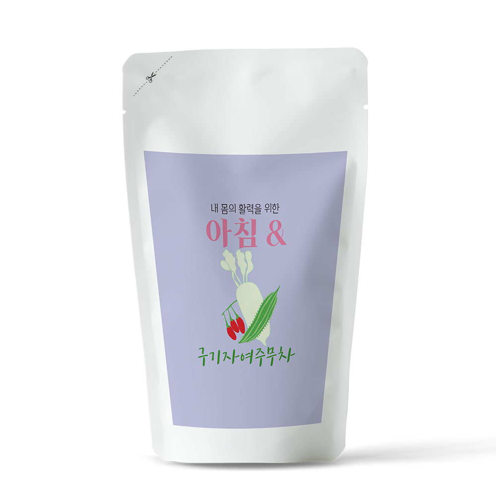 1657858318 thumbnail