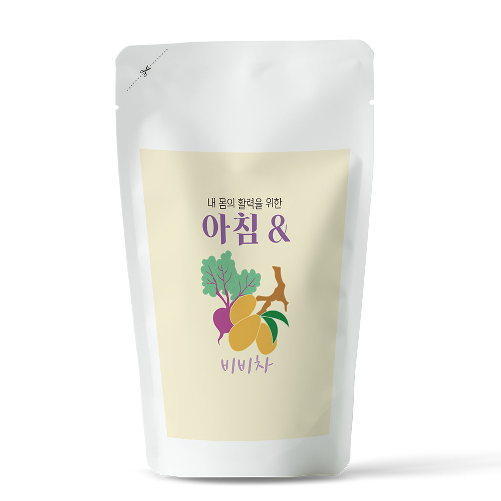 1657858319 thumbnail