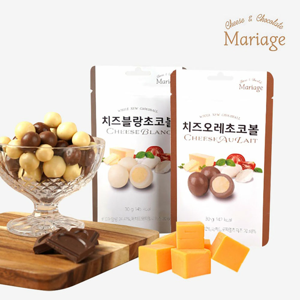 1657858321 thumbnail