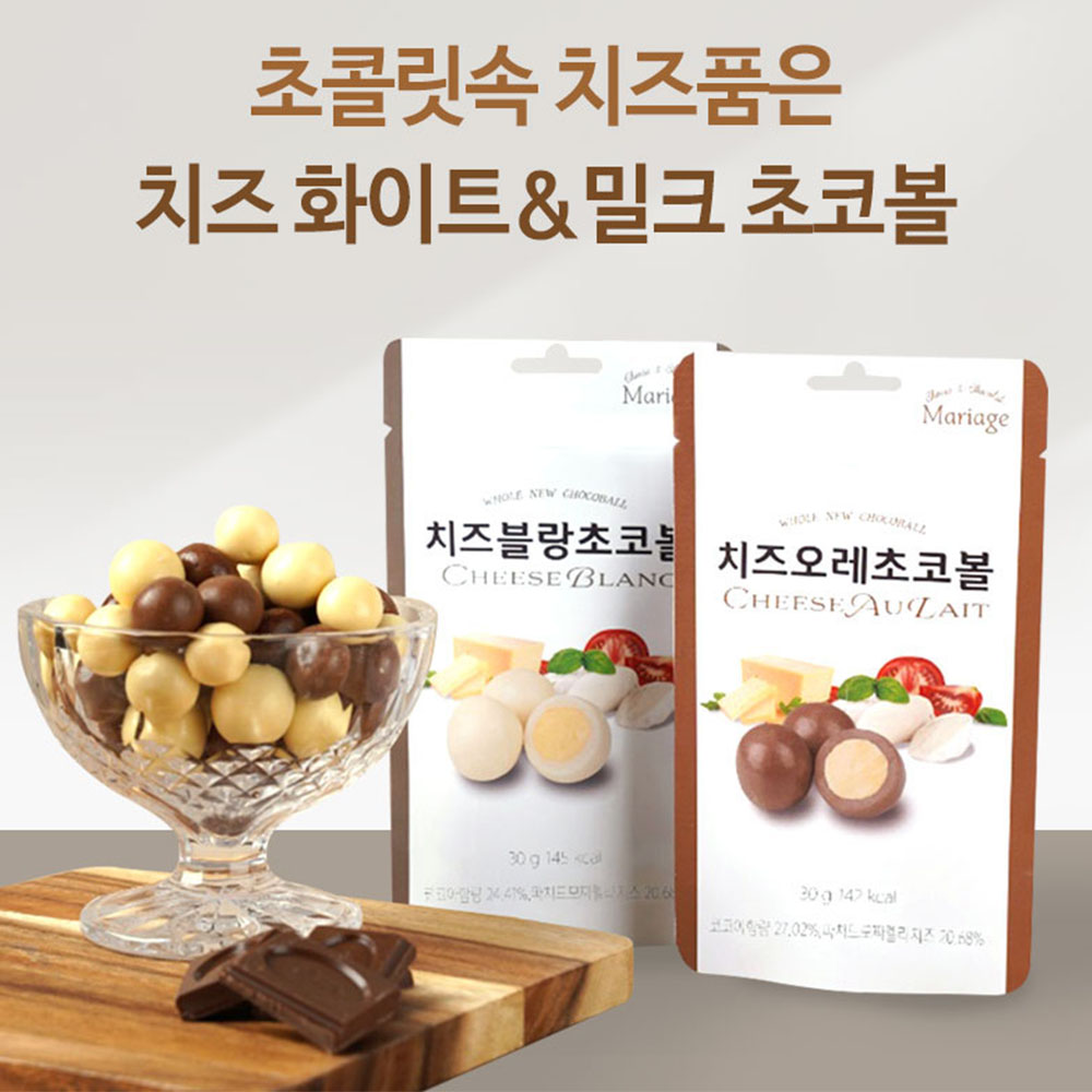 1657858322 thumbnail