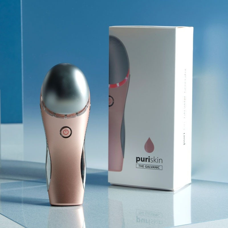 1657858324 thumbnail