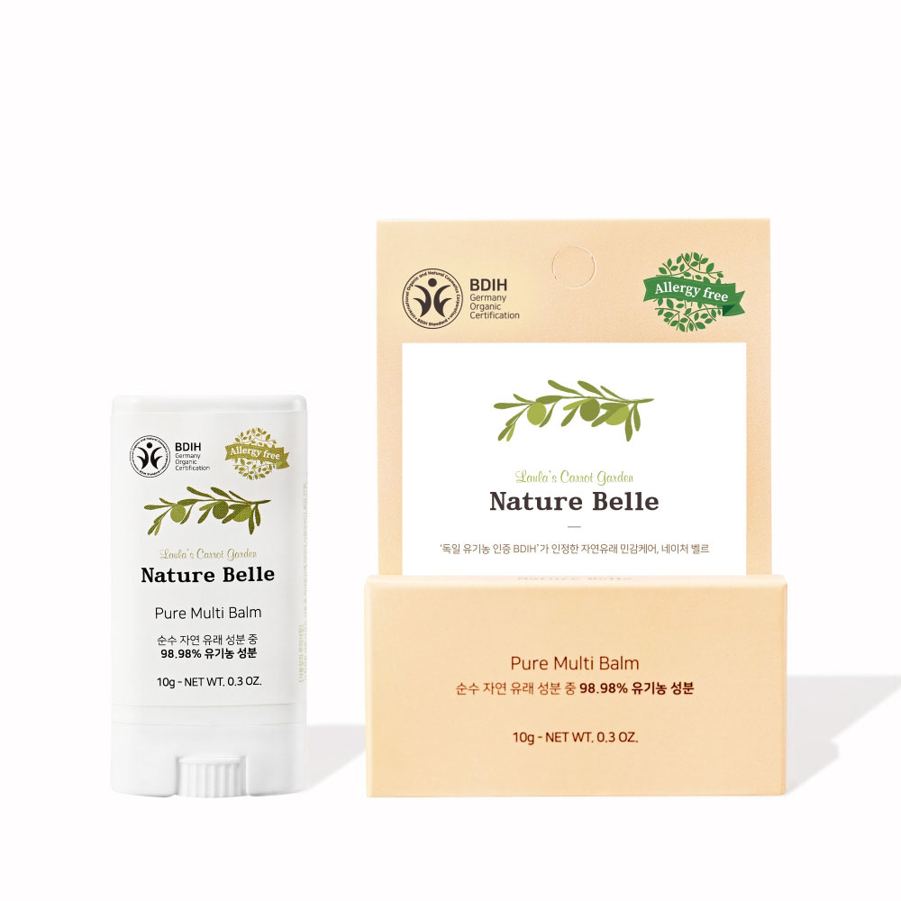 1657858325 thumbnail