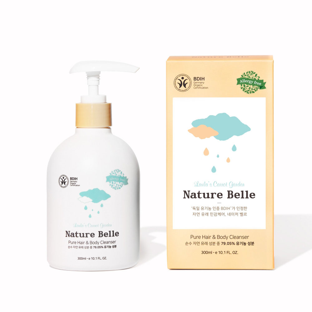 1657858327 thumbnail