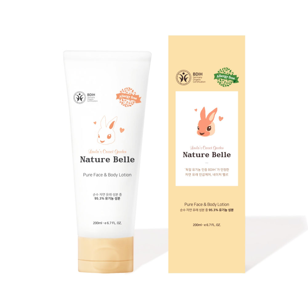 1657858328 thumbnail