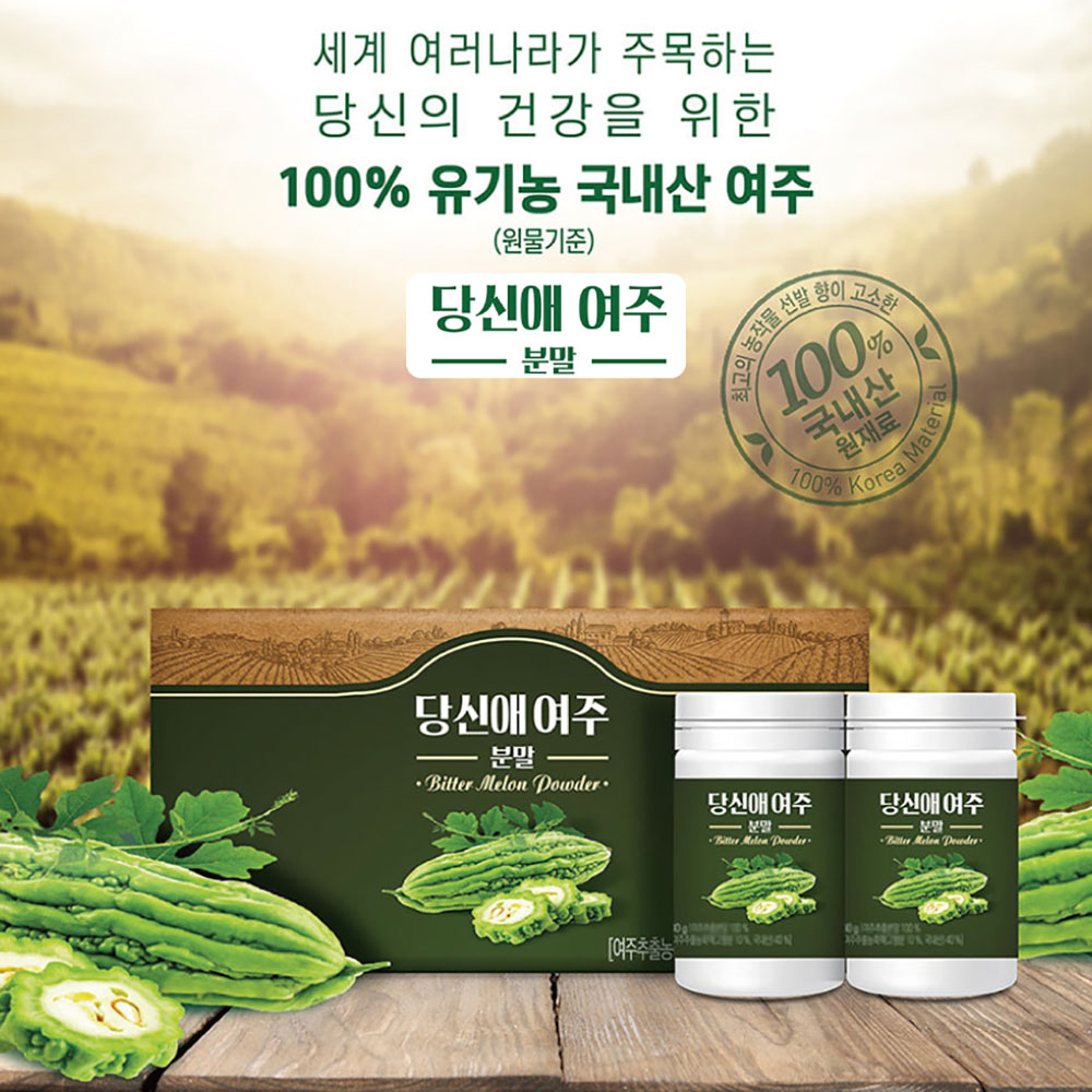 1657858332 thumbnail