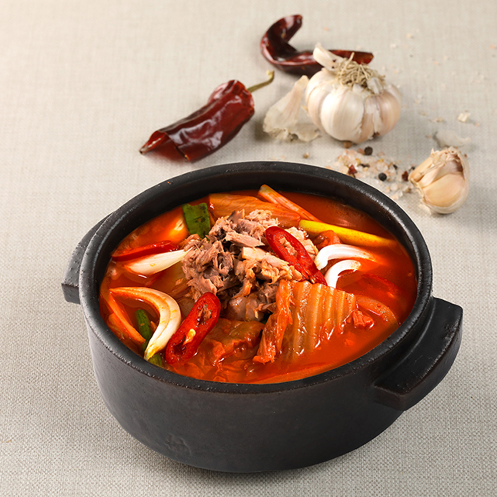 1657858333 thumbnail