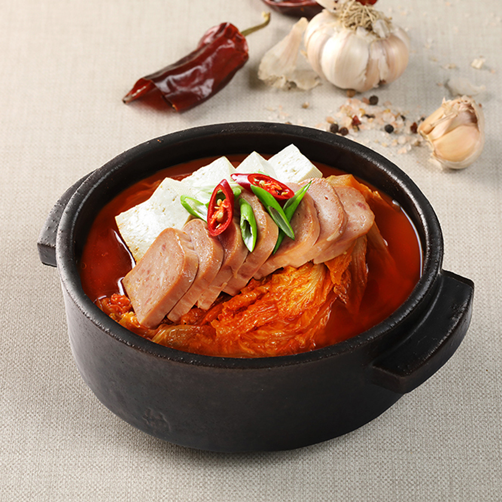 1657858334 thumbnail