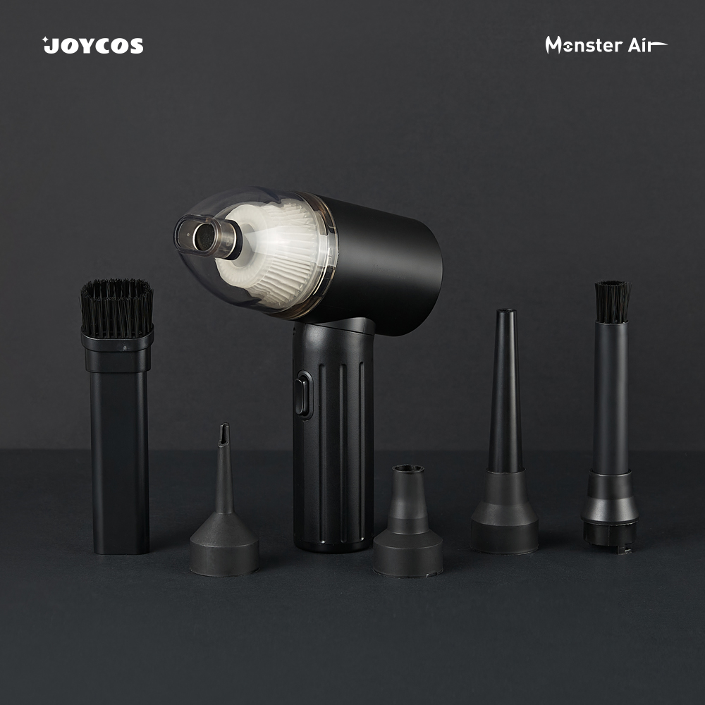 1657869929 thumbnail