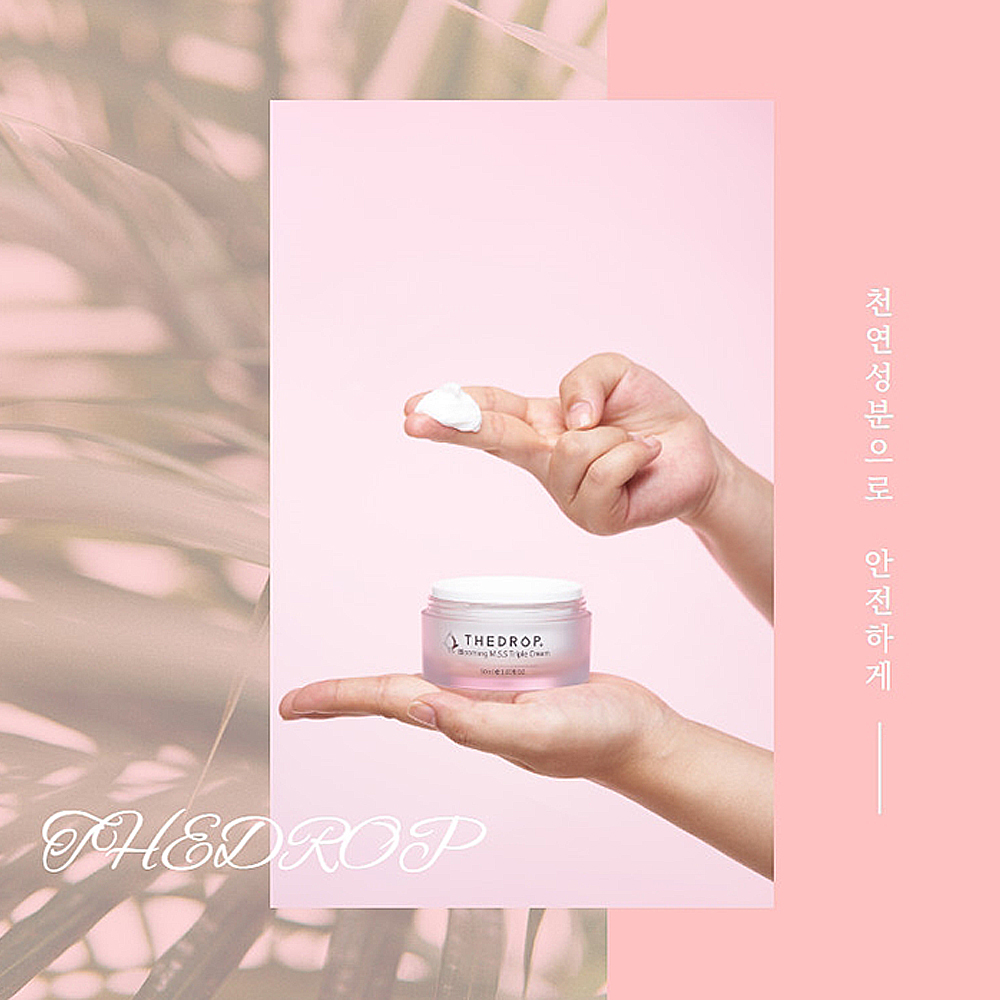 1657869931 thumbnail