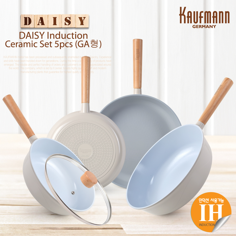 1657869950 thumbnail