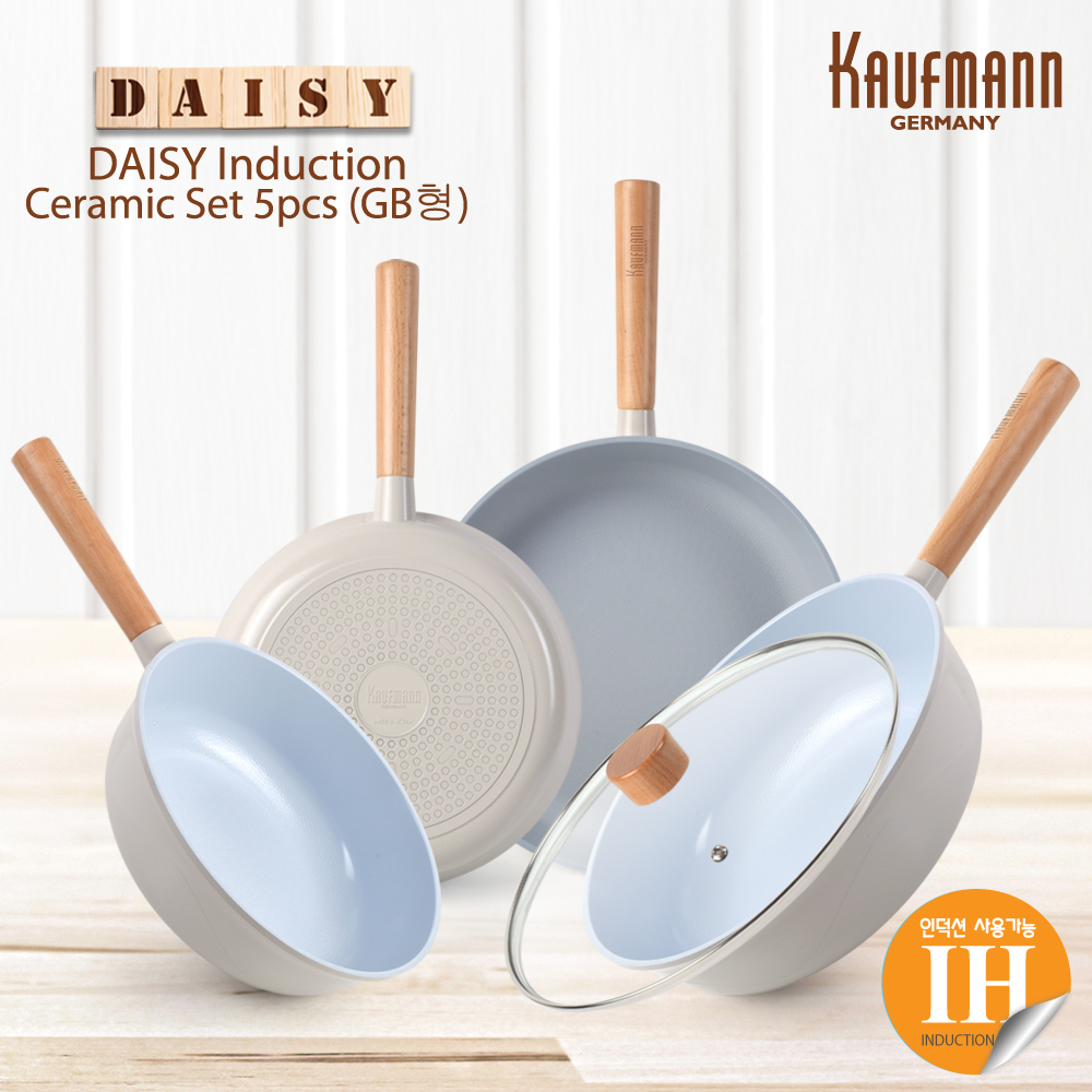 1657869951 thumbnail