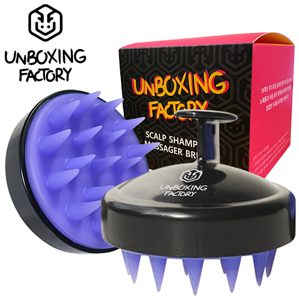 1657869954 thumbnail