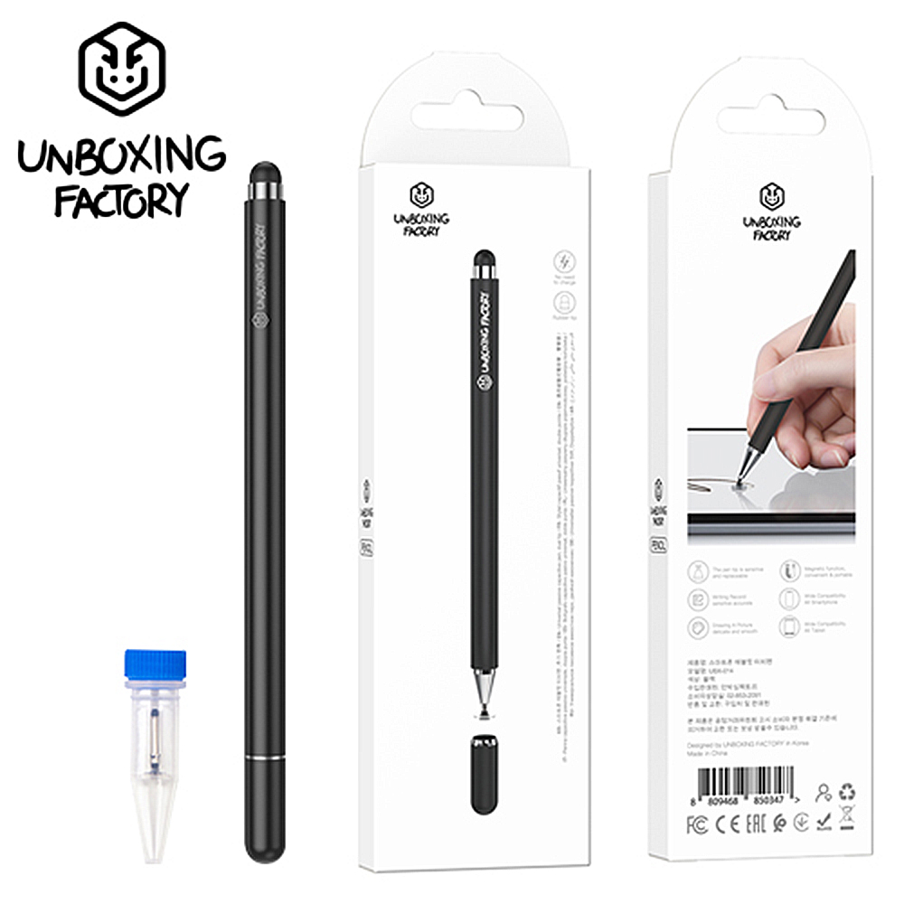 1657869955 thumbnail