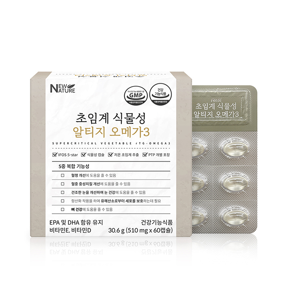 1657869957 thumbnail