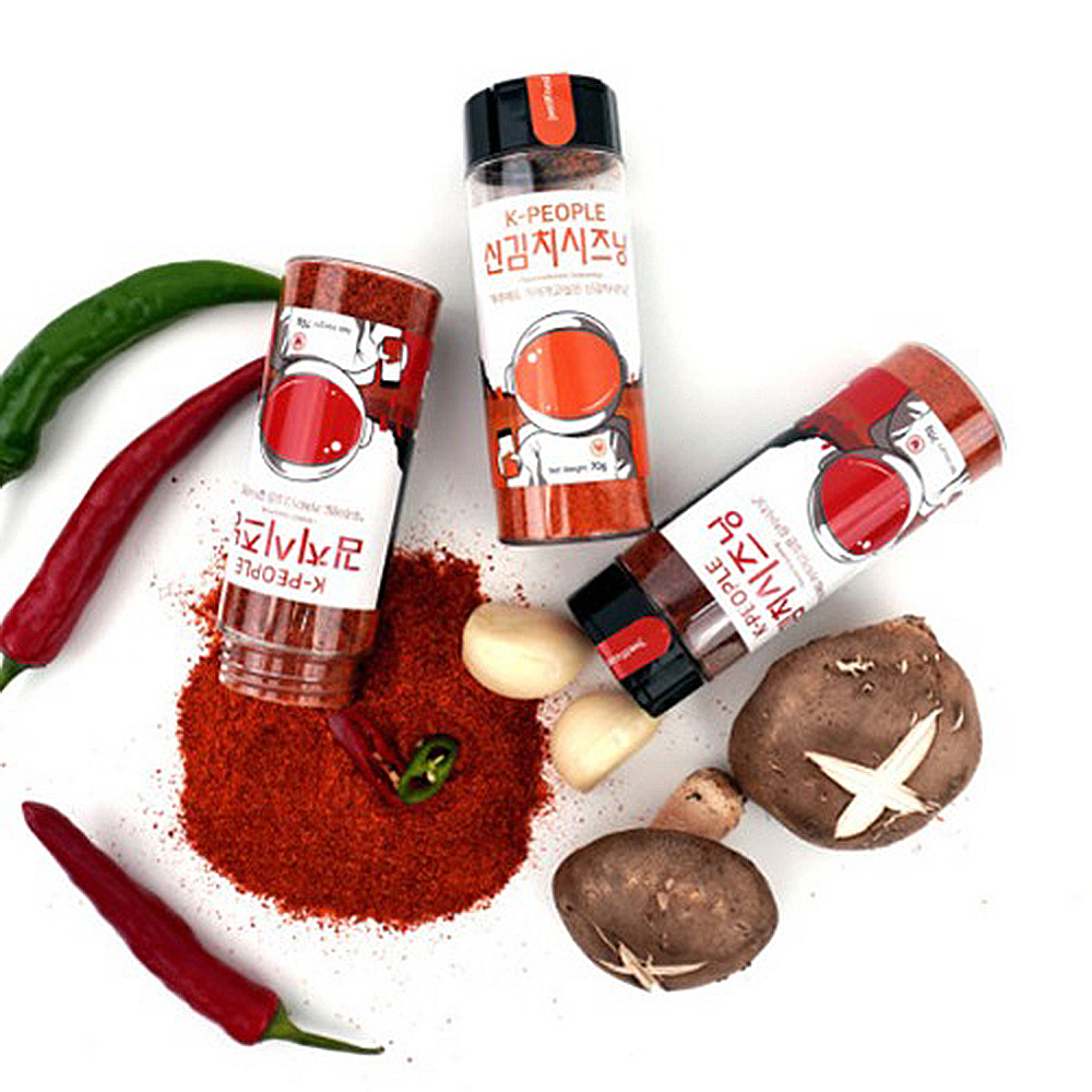 1657869958 thumbnail