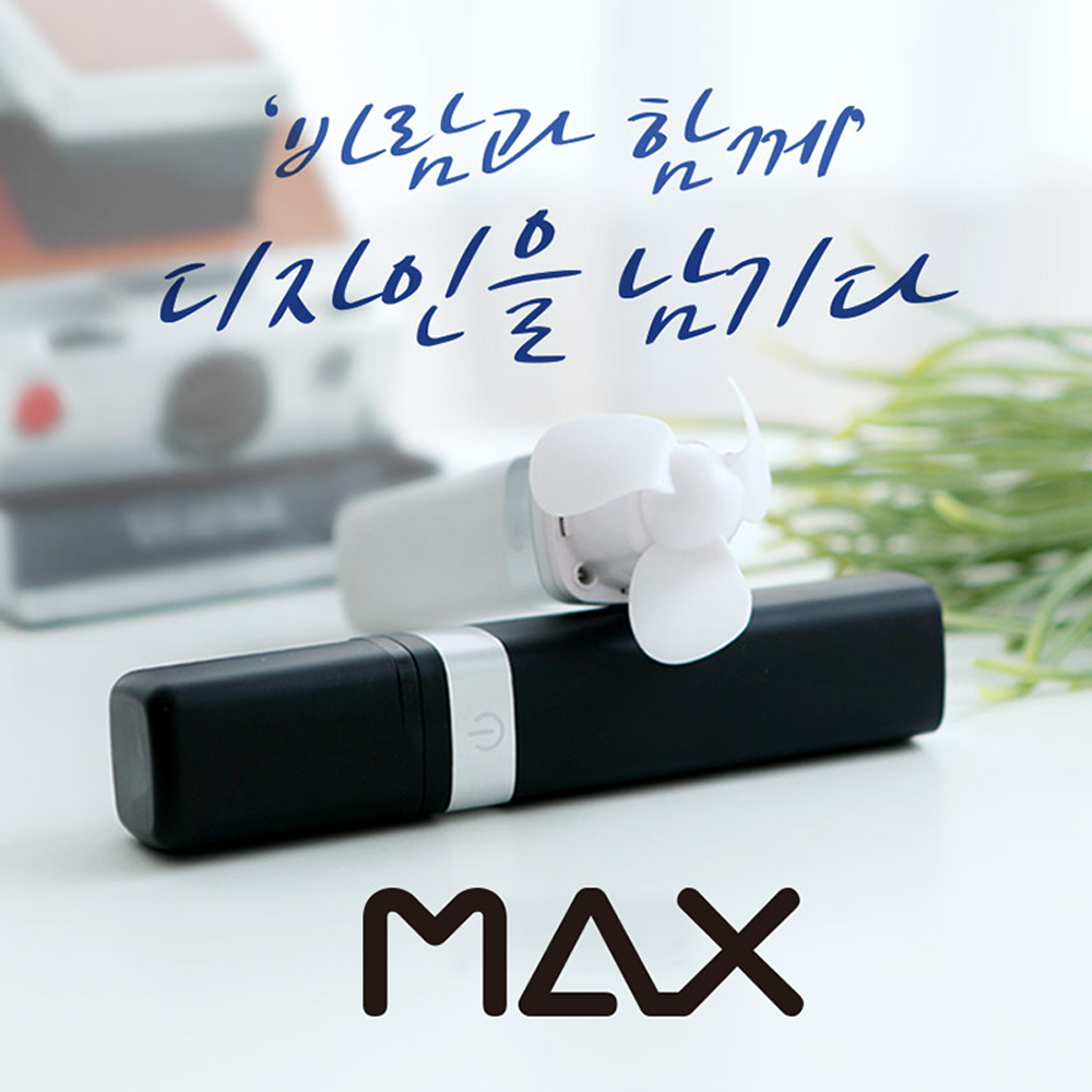 1657869959 thumbnail