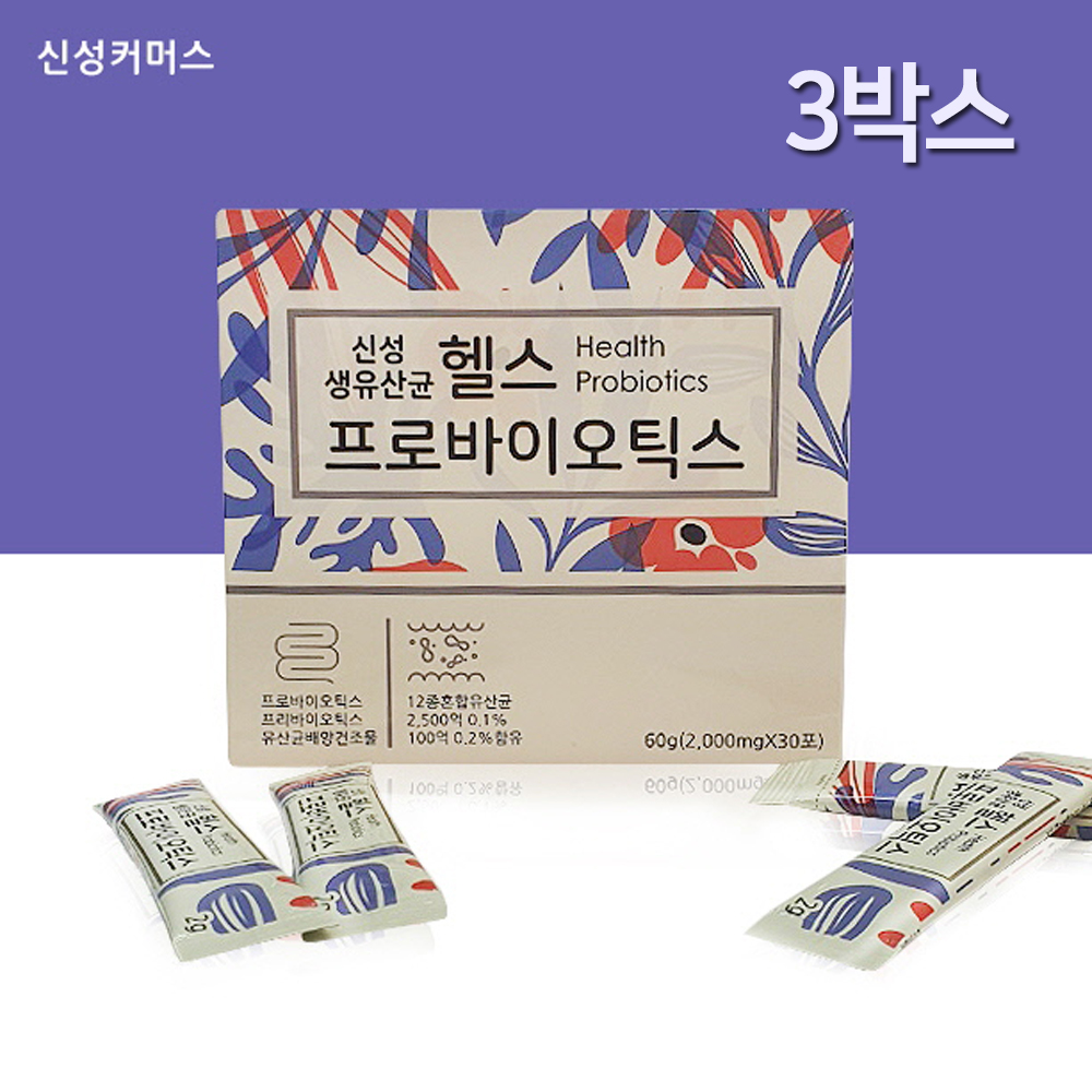 1657869961 thumbnail